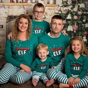 Meet your Posher, Whitney